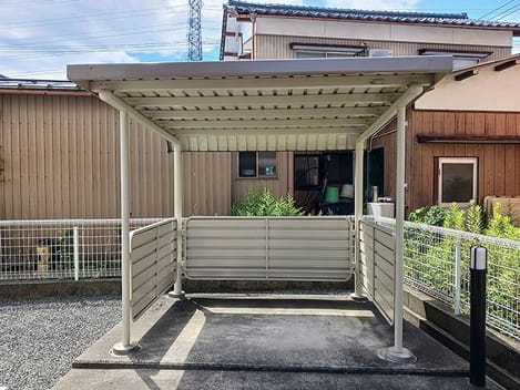 Naikan10 20260716000000