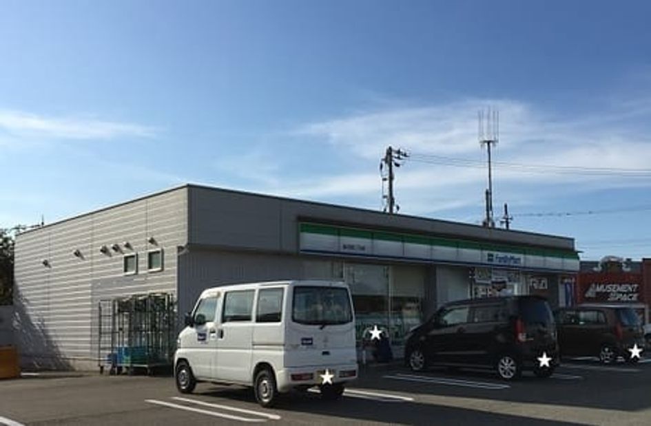 Naikan13 20210526000000 945x630