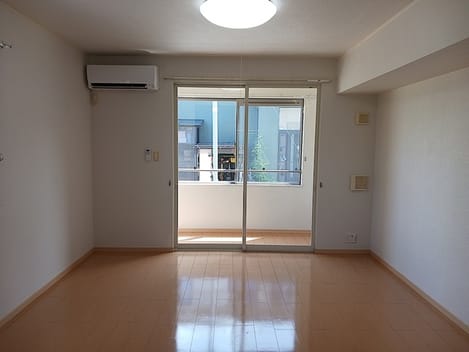 Naikan1 20260716000000