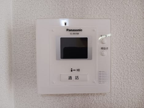 Naikan3 20260716000000