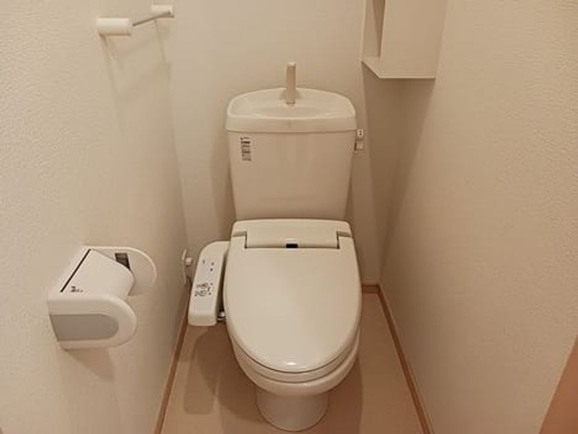 Naikan6 20260716000000 945x630