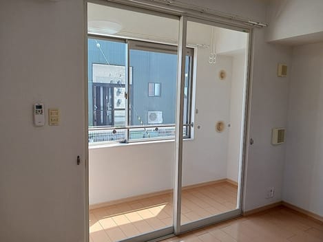 Naikan8 20260716000000