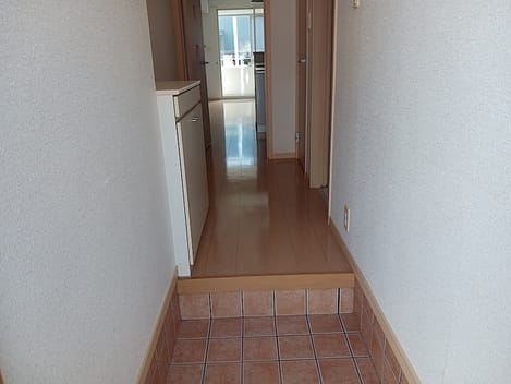 Naikan9 20260716000000