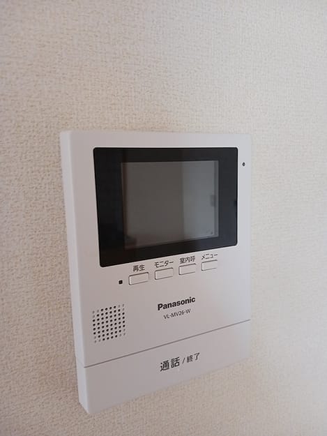 Naikan10 20260707000000