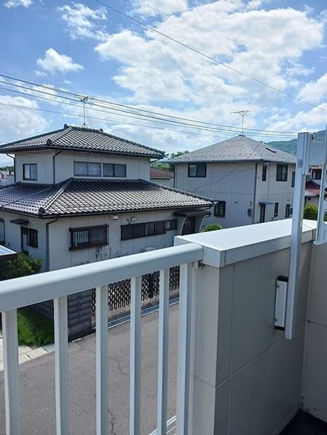Naikan12 20260707000000 945x630