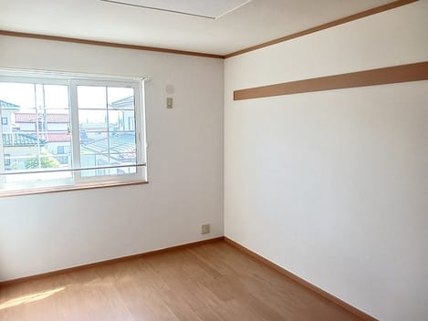 Naikan2 20260707000000