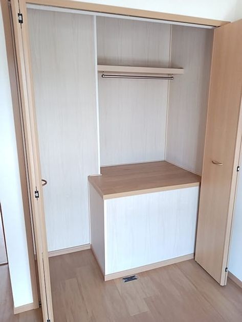Naikan8 20260707000000 945x630