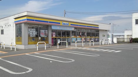 Naikan13 20220608000000