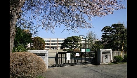 Naikan15 20220608000000