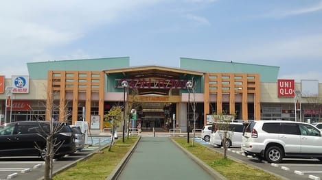 Naikan16 20220608000000
