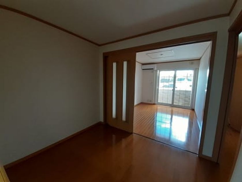 Naikan1 20261015000000 945x630