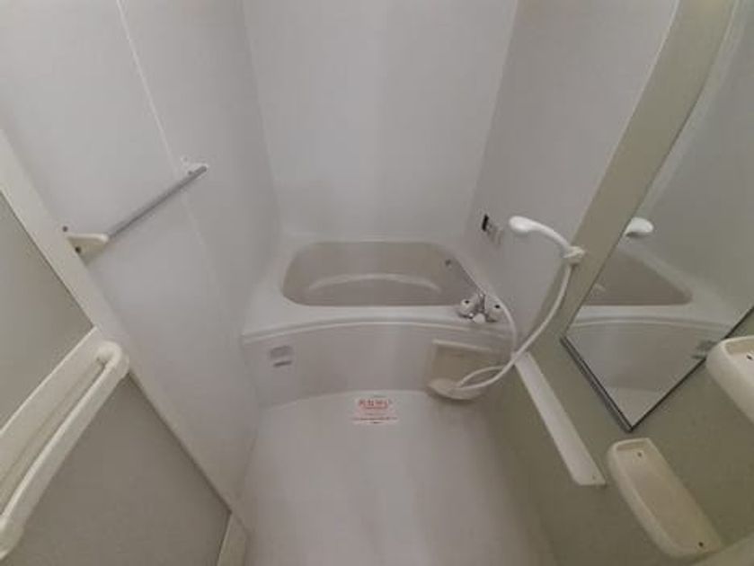 Naikan3 20261015000000 945x630