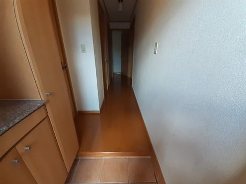 Naikan6 20261015000000 945x630