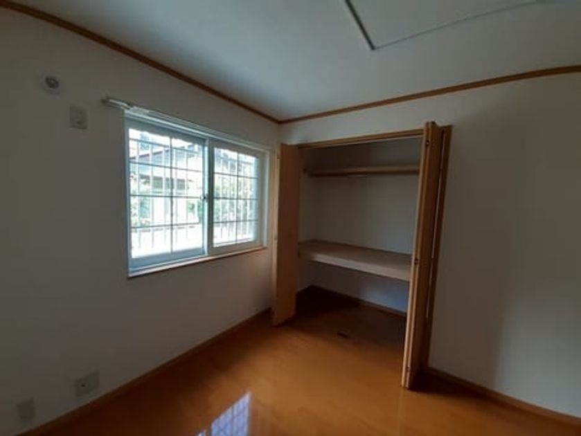 Naikan8 20261015000000 945x630