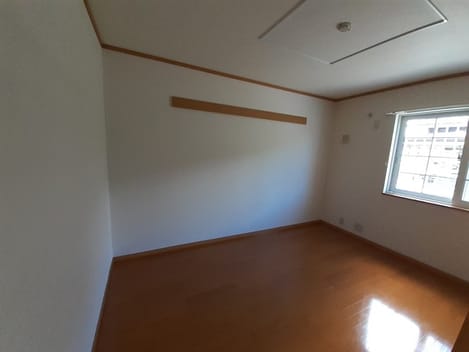 Naikan9 20261015000000