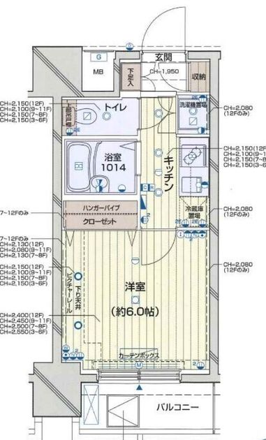 Madori 20251011122411 945x630