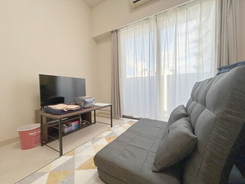 Naikan8 20251213103929 945x630