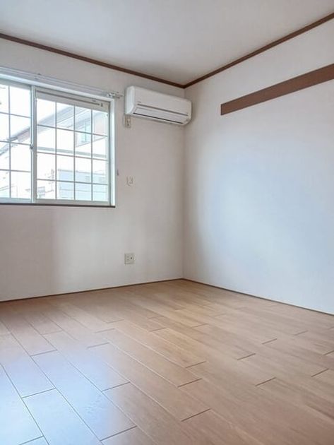 Naikan5 20260105000000 945x630