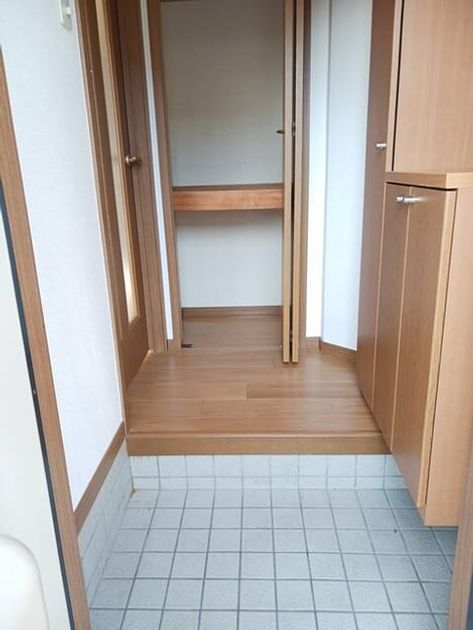 Naikan7 20260105000000 945x630