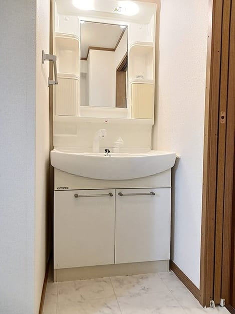 Naikan9 20260618000000