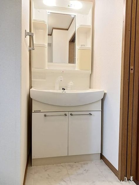 Naikan9 20260618000000 945x630