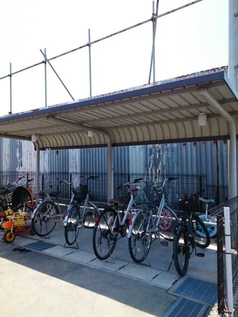 Naikan12 20251022000000 945x630