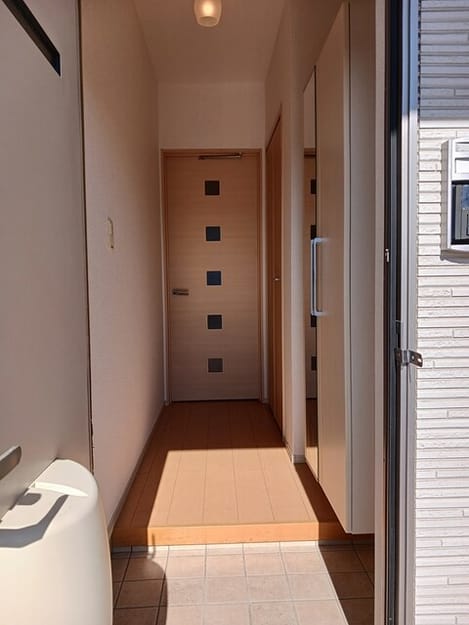 Naikan7 20251027000000