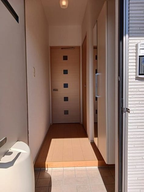 Naikan7 20251027000000 945x630