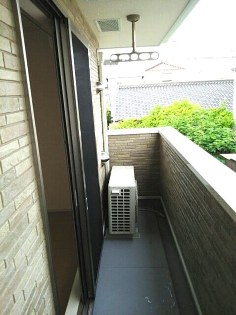 Naikan12 20140820000000 945x630