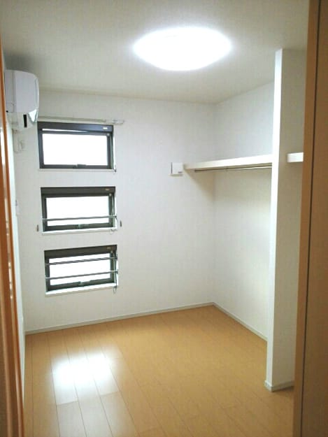 Naikan4 20140820000000