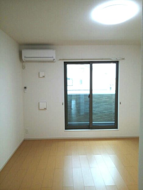 Naikan5 20140820000000