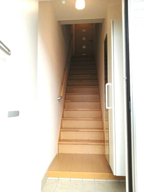 Naikan6 20140820000000 945x630