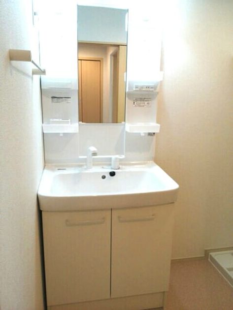 Naikan9 20140820000000 945x630