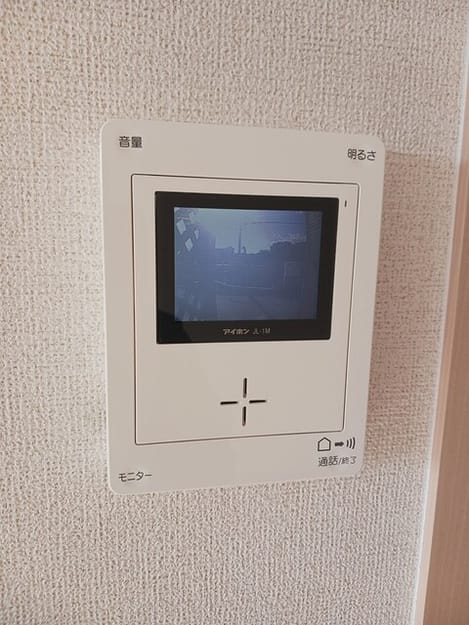 Naikan10 20251105000000
