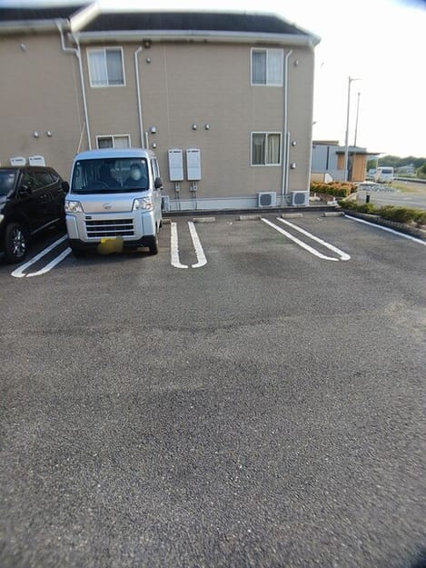 Naikan11 20251105000000