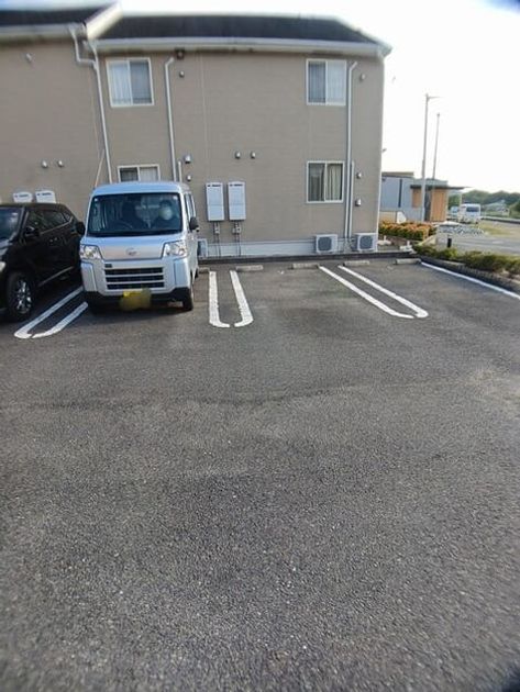 Naikan11 20251105000000 945x630