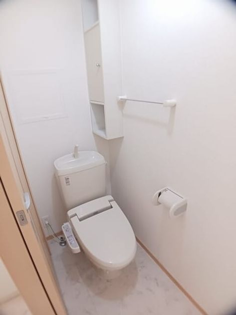 Naikan5 20251105000000 945x630