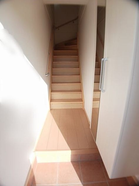Naikan6 20251105000000 945x630