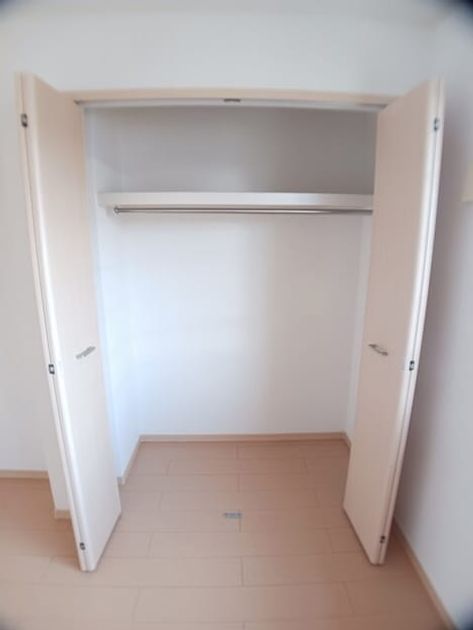 Naikan8 20251105000000 945x630