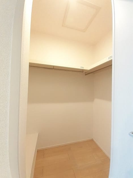 Naikan6 20240510000000