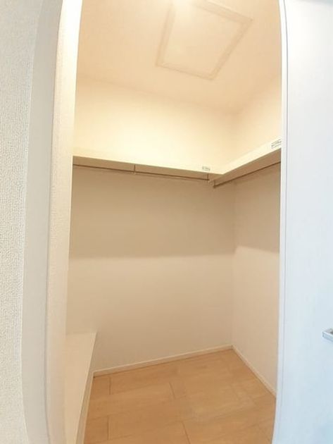 Naikan6 20240510000000 945x630