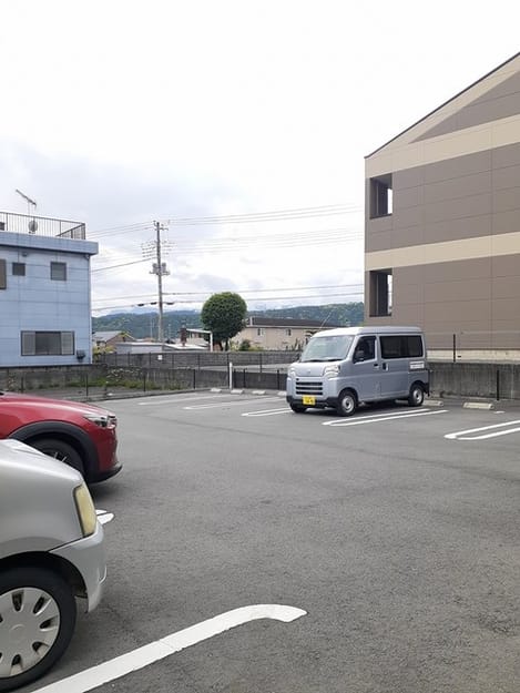 Naikan9 20240510000000
