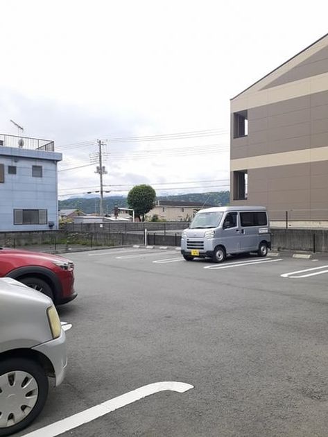 Naikan9 20240510000000 945x630