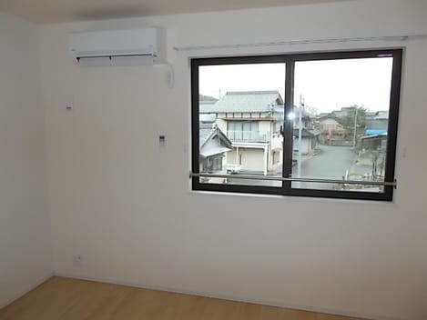 Naikan11 20181207000000