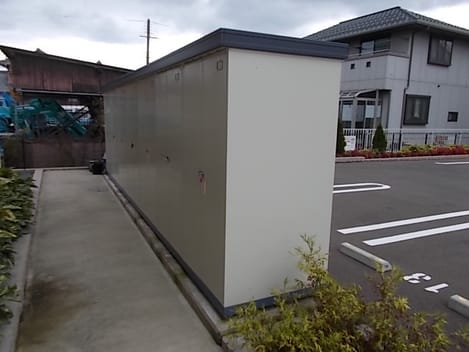 Naikan8 20181207000000