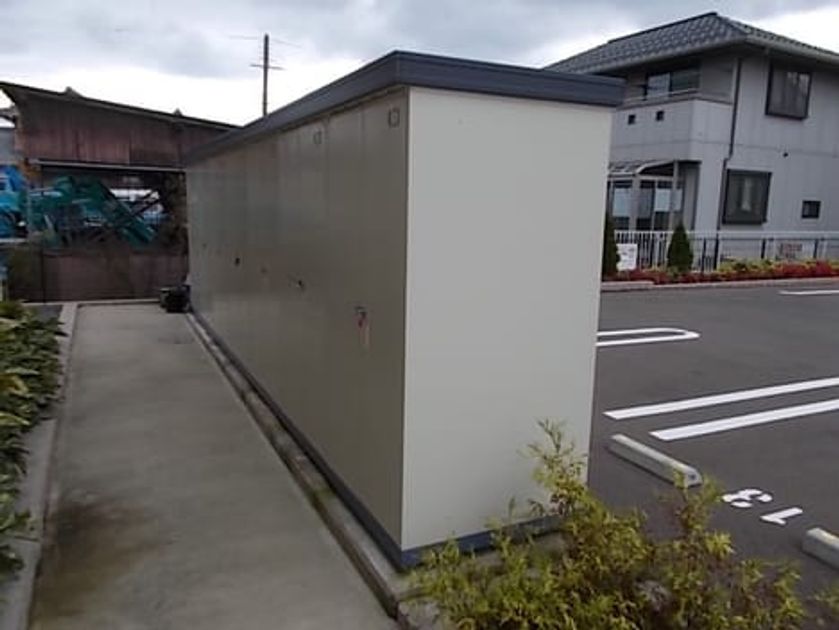 Naikan8 20181207000000 945x630