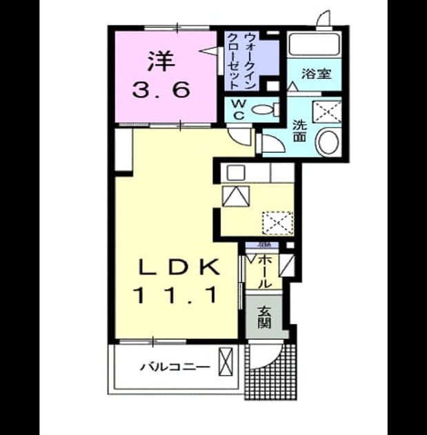 Madori 20251014000000 945x630