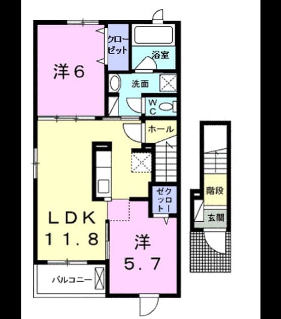 Madori 20251009000000 945x630