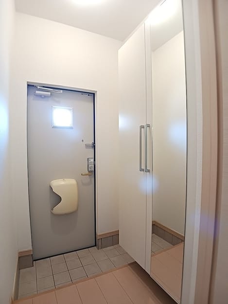 Naikan11 20260727000000