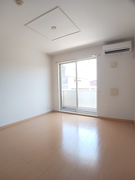 Naikan1 20260727000000